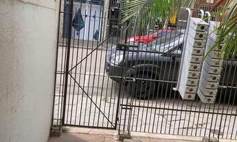 Imagem 6: Excelente apto Lateral. 1D, sala, coz, área de serv. banh. Preço Atrativo!