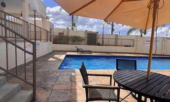 Imagem 4: Apartamento Monte Fiore