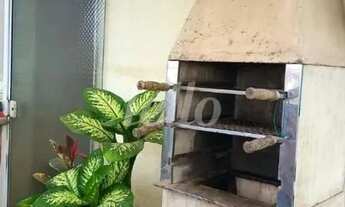 Imagem 3: Apartamento 3 quartos à venda no(a) Cidade Parque Alvorada