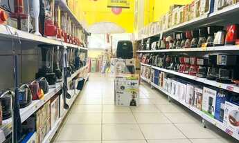 Imagem 4: Loja à venda, 15 vagas, Botafogo - RIO DE JANEIRO/RJ