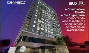 Imagem: Conect Studio Jóquei TR147483 THE - PNT2KQ