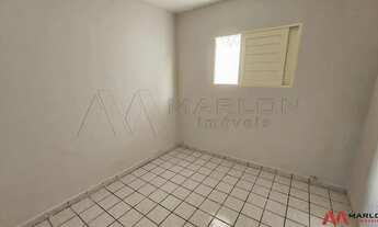 Imagem 6: Casa em Neópolis, 3 suítes, varanda, boa localização, 160m²