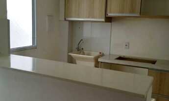 Imagem 4: Apartamento Gran America. Aparecida de Goiania