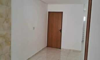 Imagem 6: CASA 2/4 COM SUÍTE NA VAQUEJADA