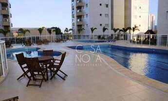 Imagem: Apartamento com 3 dormitórios para alugar