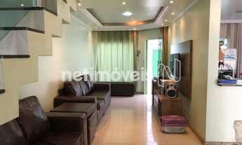 Imagem 3: Venda Casa Vila Universal Betim