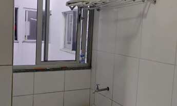 Imagem 7: Alugo-Se Apto 2 qtos, Bairro Santo André, Próximo ao Fácil Fácil!!