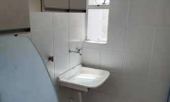 Imagem 6: 3/4 2 vagas livres lazer liga 9 8 7 4 8 3 1 0 8 DIEGO9989F OPORTUNIDADE