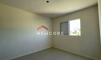 Imagem 6: Apartamento em Rua Projetada 2 - Centro - Araranguá/SC