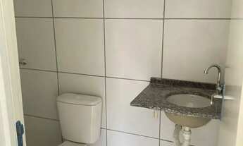 Imagem 7: Imóvel para venda possui 67 metros quadrados com 2 quartos em Bela Vista - Teresina - PI