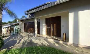 Imagem 3: Casa para Venda no Jardim Bühler em Ivoti