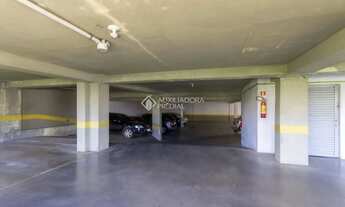 Imagem 5: Imóvel para aluguel tem 140 metros quadrados com 3 quartos em Centro Histórico - Porto Ale