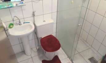 Imagem 3: ÁGIO APARTAMENTO CSE 05 TAGUATINGA