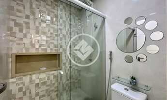 Imagem 7: Módulo 03 - Edifício Riviera Flat codigo: 112349