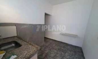 Imagem 4: Locação de Apartamentos / Kitnet na cidade de São Carlos