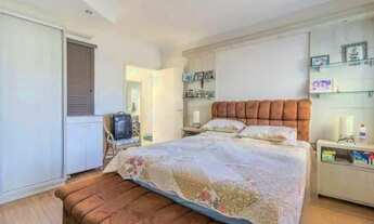 Imagem 10: Casa semi mobiliada para alugar