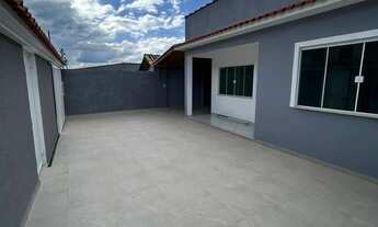 Imagem 2: Casa para venda em São Lourenço MG