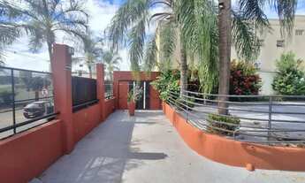 Imagem 3: Imóvel comercial, bairro Jardim Irajá, Zona Sul em Ribeirão Preto/SP