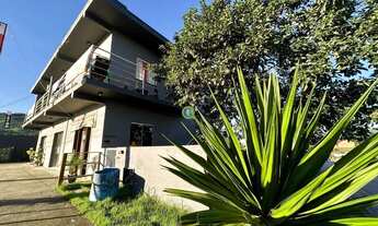 Imagem 4: Casa Comercial à venda em Paulo Lopes com renda mensal de R$ 6.000,00