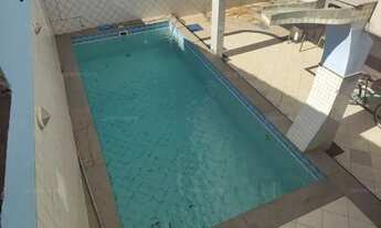 Imagem 7: Cobertura 6 quartos em Ponta da Fruta