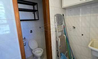 Imagem 6: Ótimo Apartamento Edifício Ebel