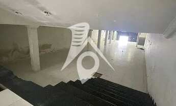 Imagem 4: SALA COMERCIAL PARA ALUGAR NA ALVARO RAMOS 682m