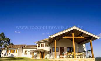 Imagem 4: Sítio com 5 quartos à Venda, 95000 m² em Venda Nova do Imigrante/ES