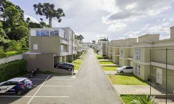 Imagem 9: Imóvel para venda possui 230 metros quadrados com 3 quartos em Santa Cândida - Curitiba