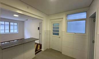 Imagem 3: Pronto para ocupação impecável! 5minutos do Parcão e Zaffari. Conheça hoje