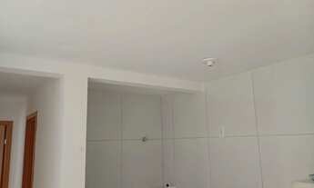 Imagem 5: Apartamento 750 Apartamento com 2 dormitórios