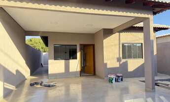 Imagem 4: 10- Casa no Araçagi