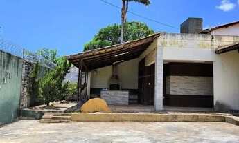 Imagem 3: CASA NO LAGO JACAREI