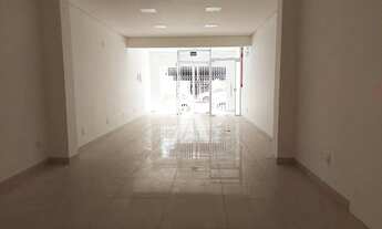 Imagem 6: Prédio Comercial à venda no bairro Centro em Joinville, por R$ 1.800.000.00