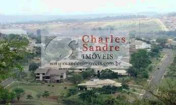 Imagem 3: Lote em Condomínio Fechado para Venda em Goiânia, Aldeia do Vale