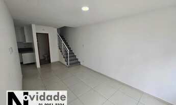 Imagem: Imóvel para aluguel com 200 metros quadrados