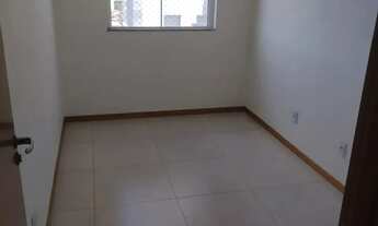 Imagem 2: Apartamento para venda tem 147 metros quadrados com 3 quartos em Pedreira - Belém - Pará