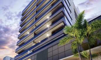 Imagem 4: Cobertura Duplex em Praia de Itaparica Vila Velha ES