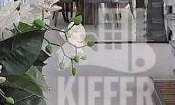 Imagem 6: Casa com 3 quartos à venda, 600 m² por R$ 6.000.000 - Mata Paca - Niterói/RJ