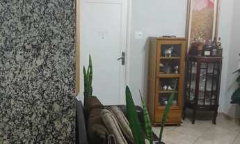 Imagem 2: Aluga-se Quarto no Centro do Rio