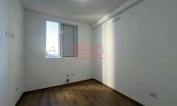 Imagem 7: Apartamento 2 quartos - Sacada - Condominio com Piscina