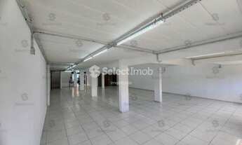 Imagem: Prédio à venda, Jardim Quarto Centenário