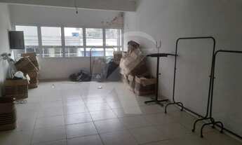 Imagem 2: Prédio Comercial com ótima localização à uma quadra do Metrô Santana