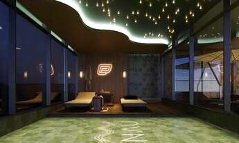 Imagem 4: Invista no litoral de Maragogi - 1 e 2 quartos na beira da Praia