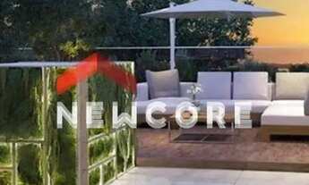 Imagem 6: Studio em Rua Dona Amélia - Santa Tereza - Porto Alegre/RS