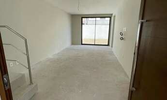 Imagem 6: Condomínio Reserva Evo - com 4/4 sendo 02 suítes