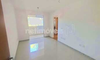 Imagem 3: Excelente Apartamento de 3 Quartos com Vista