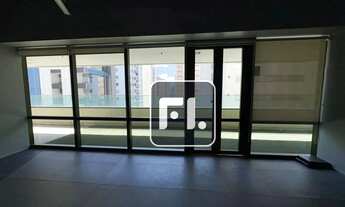 Imagem 8: Conjunto, 377 m² - venda por R$ 6.786.000,00 ou aluguel por R$ 75.860,00/mês - Vila Olímpi