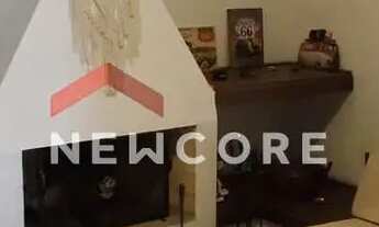 Imagem 6: Casa em Rua João Bueno de Aguiar - Jardim Coronel Peroba - Itatiba/SP