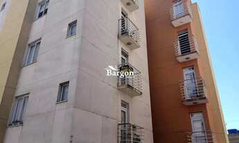 Imagem: Apartamento 1 quarto no bairro São Mateus