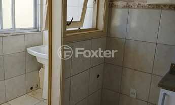 Imagem 6: Apartamento à venda Avenida da Azenha, Azenha - Porto Alegre